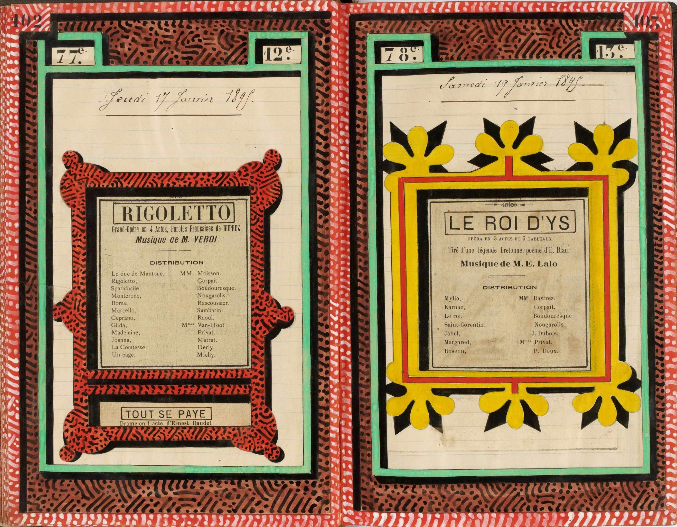 Archives de Montpellier, 9 S 6.