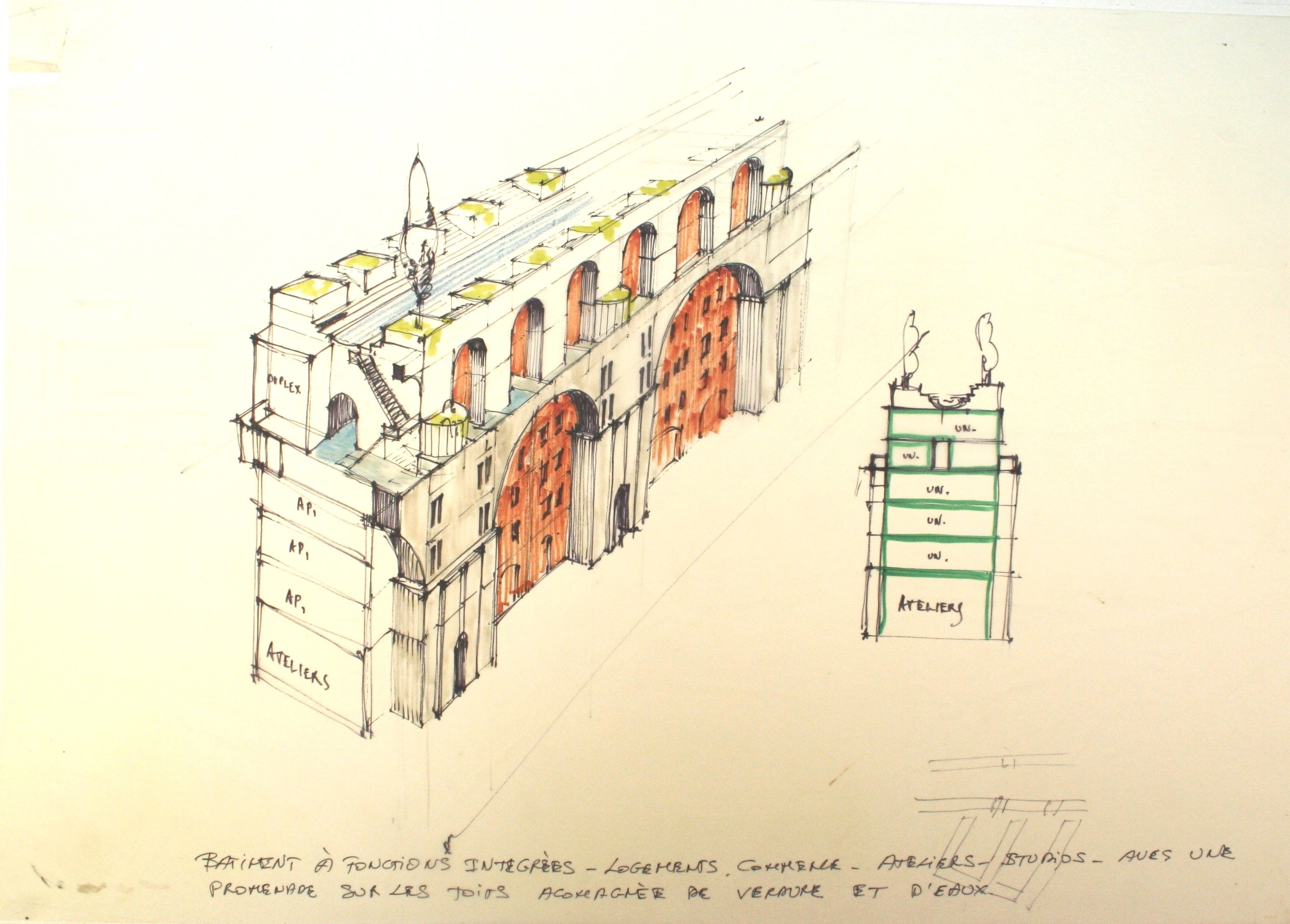 Archives de Montpellier, 19 Fi 47