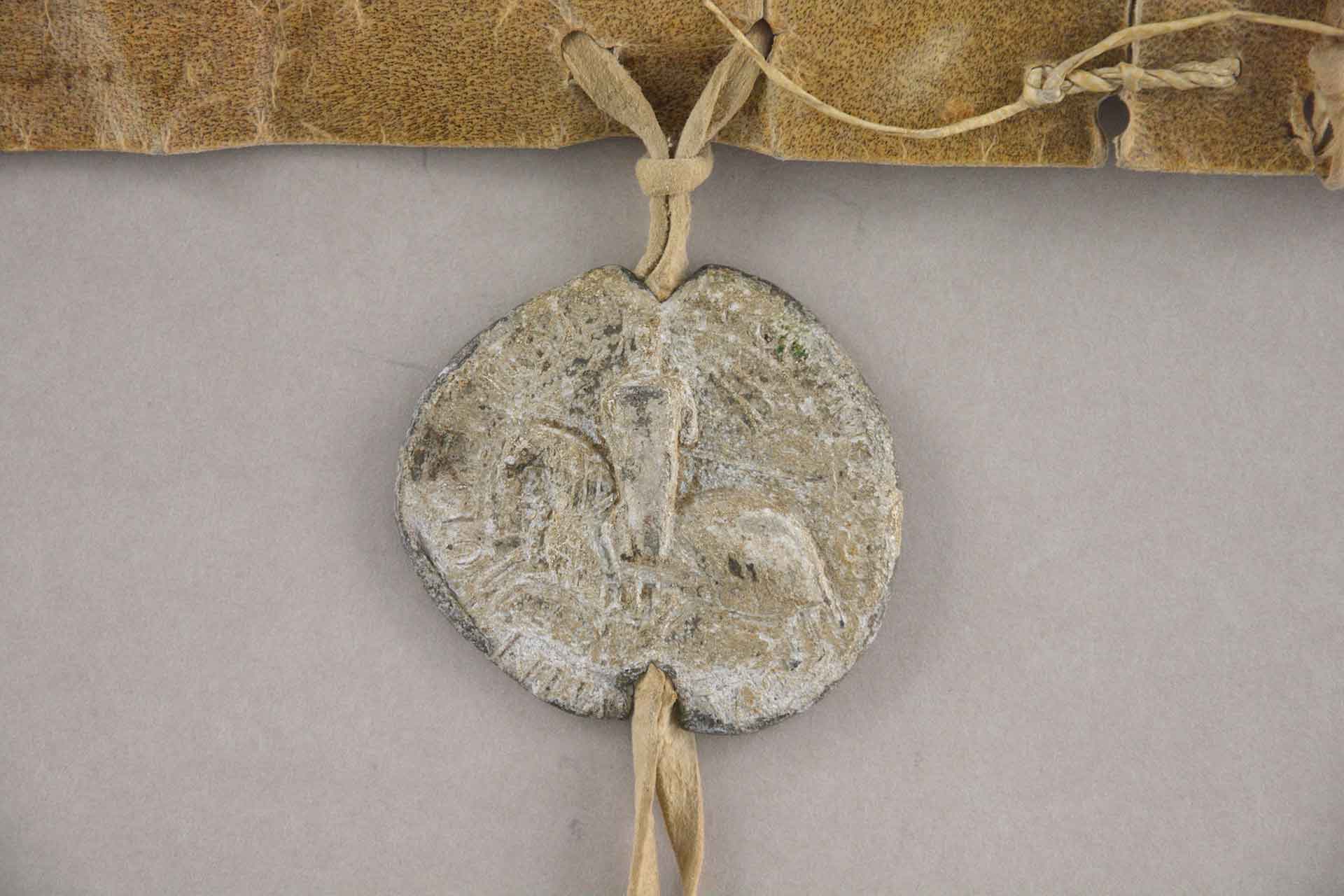 Archives de Montpellier, Louvet4119-4120