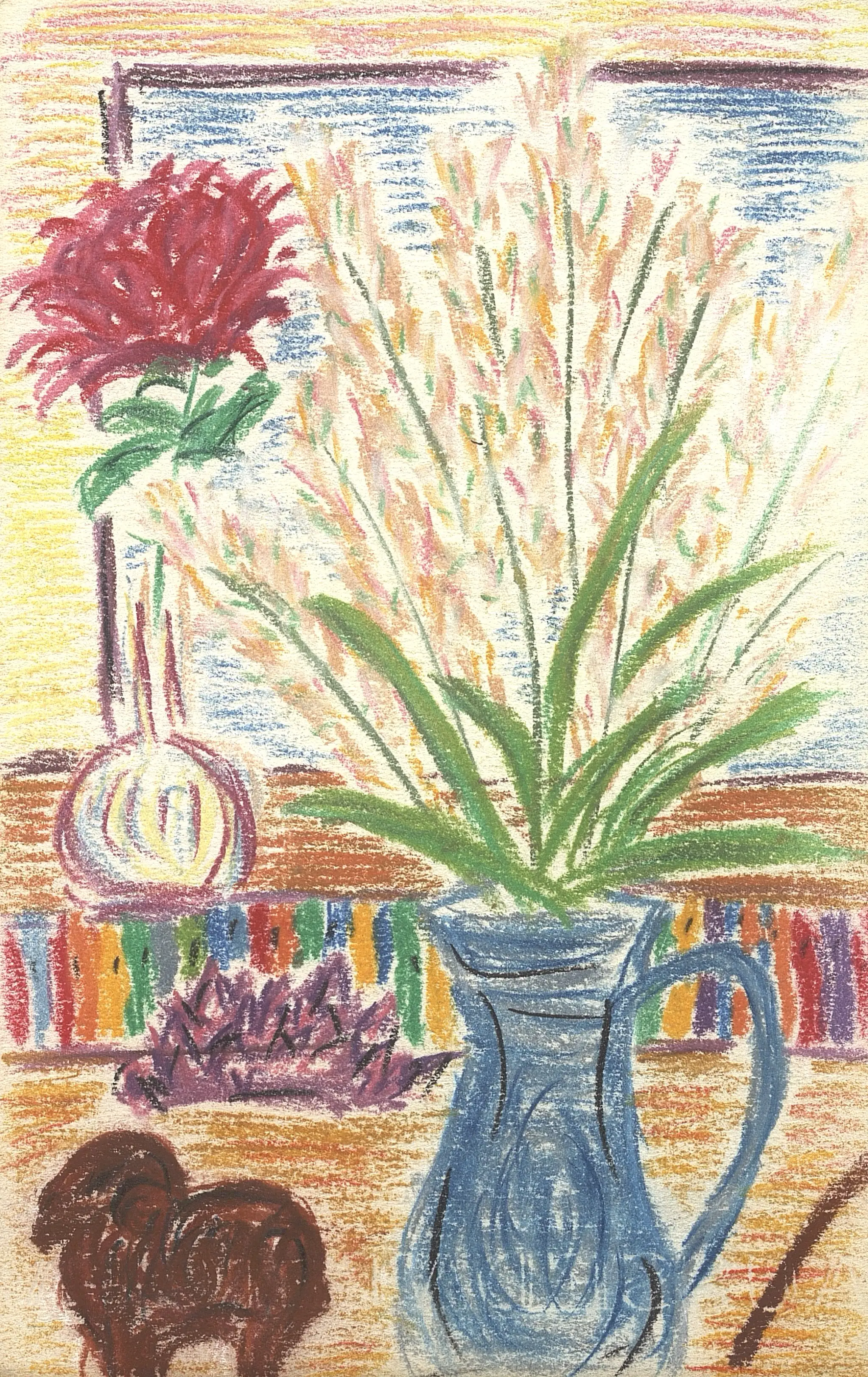 Archives de Montpellier, 41 Fi 1968