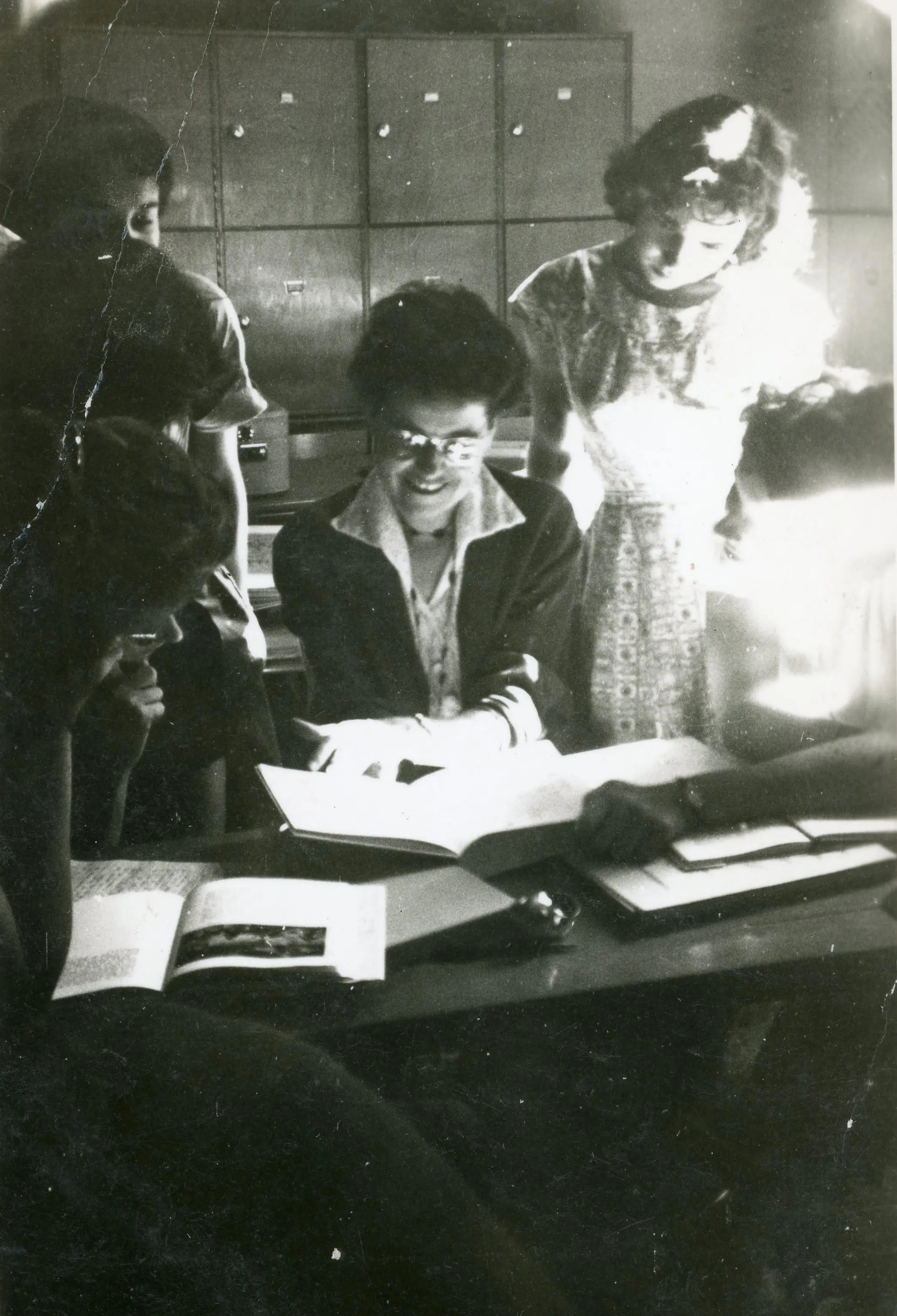 Archives de Montpellier, 41 Fi 1035