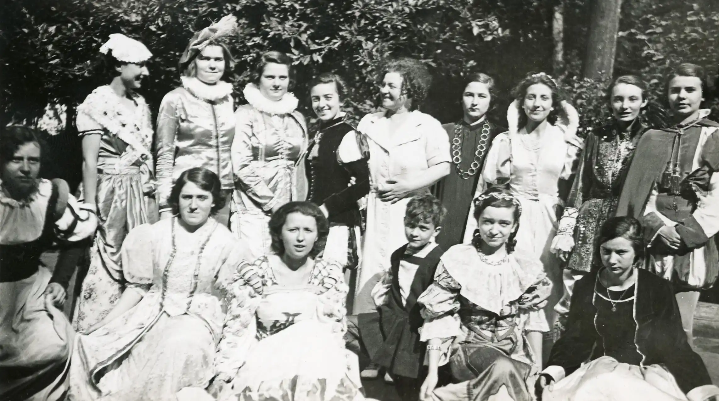 Archives de Montpelier, 41 Fi 1132