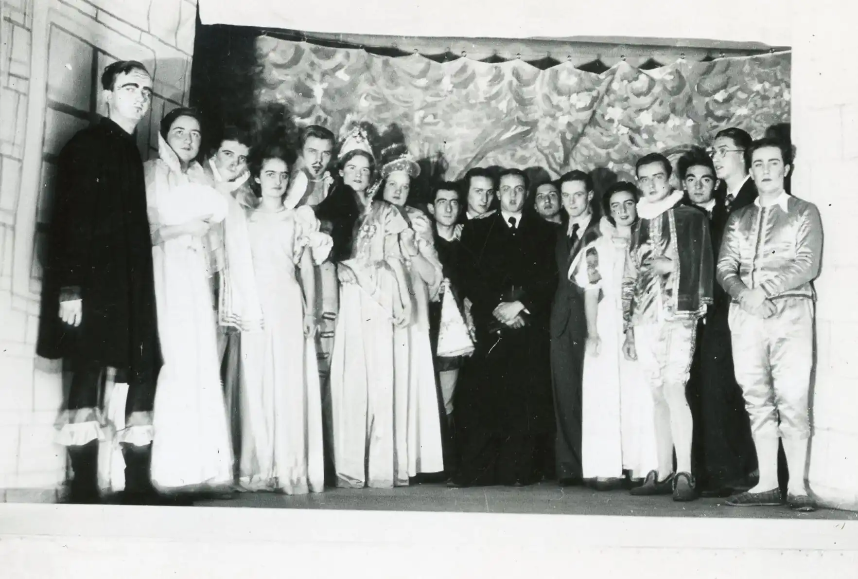 Archives de Montpellier, 41 Fi 1144