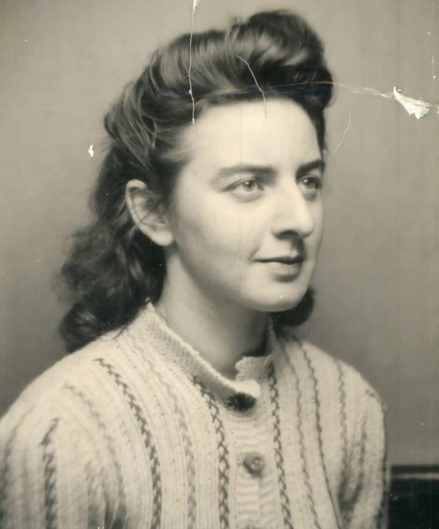 Archives de Montpellier, 41 Fi 1569