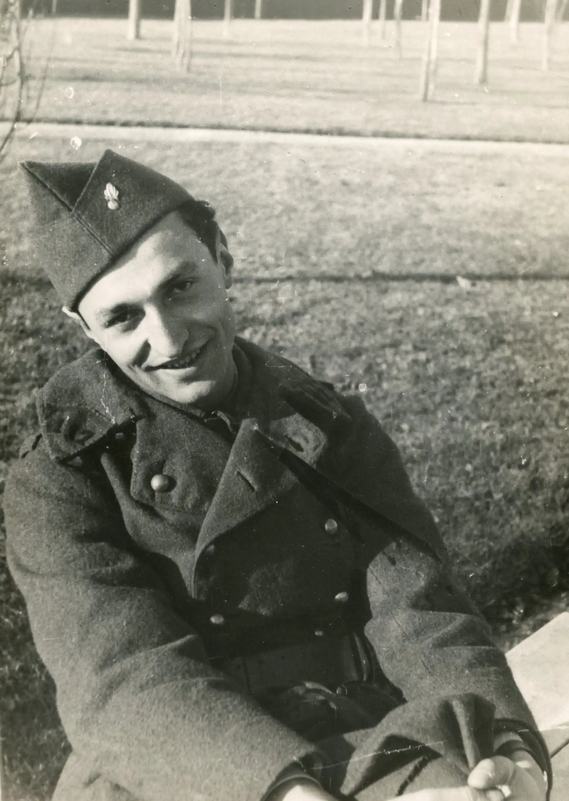 Archives de Montpellier, 41 Fi 1615