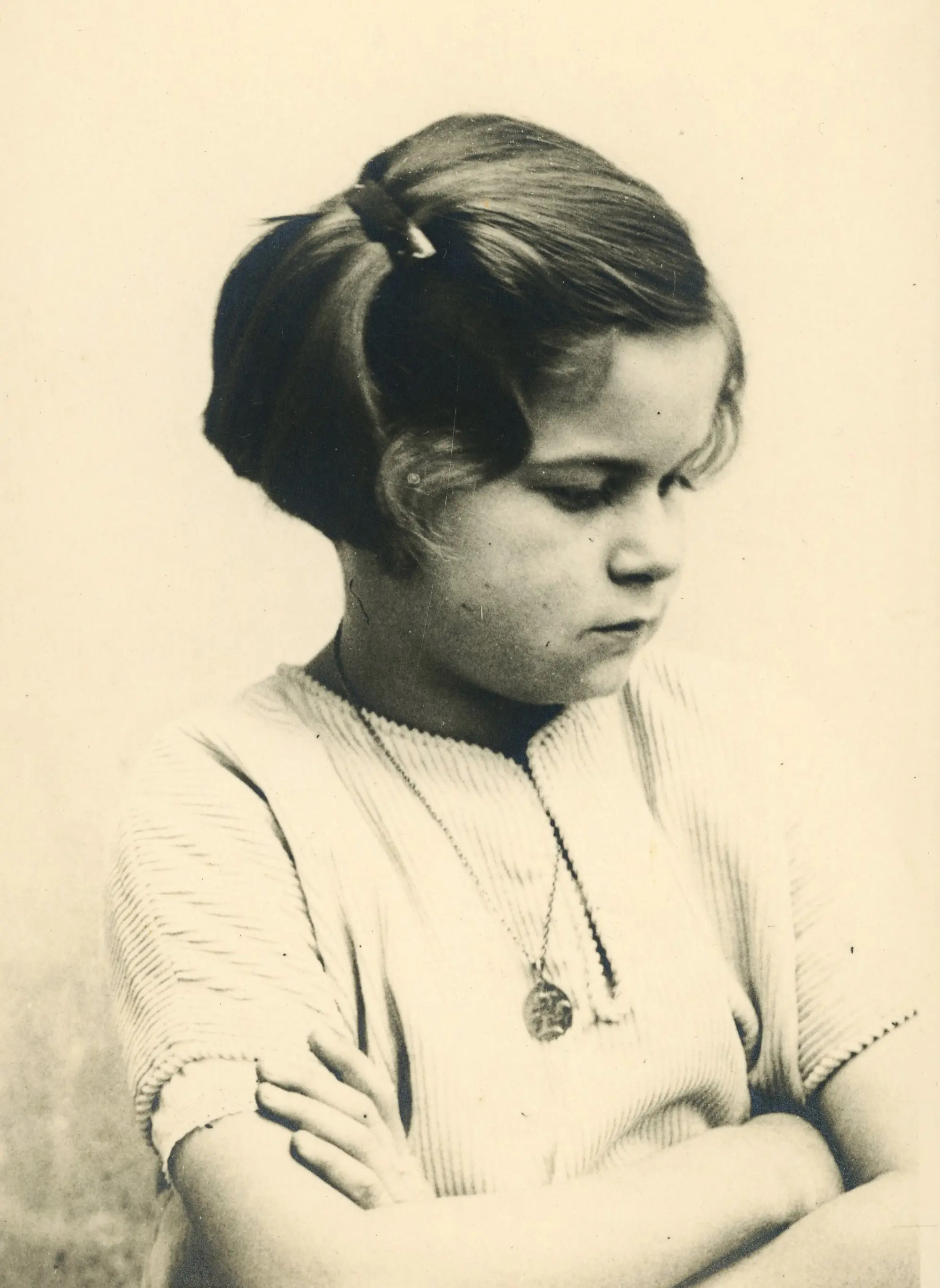 Archives de Montpellier, 41 Fi 992.