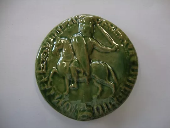 guilhem viii averschevalier