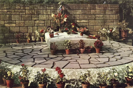 Helene d'Italie Montpellier