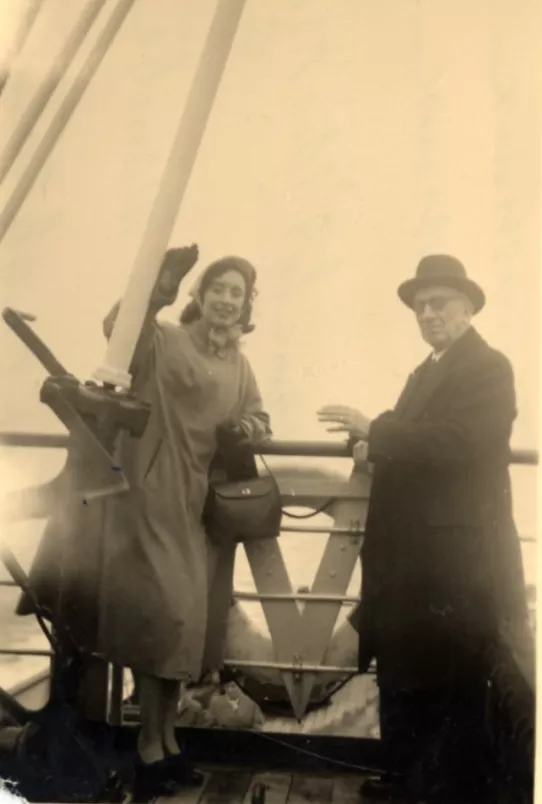 Archives de Montpellier 4S20