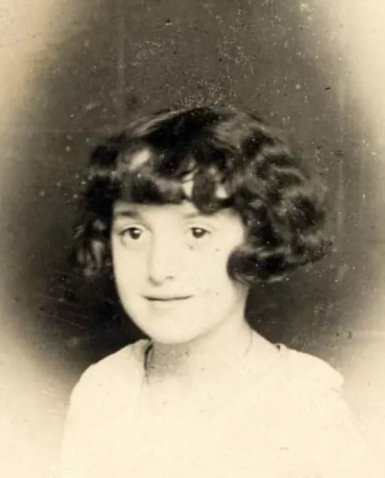 Archives de Montpellier, 4S20