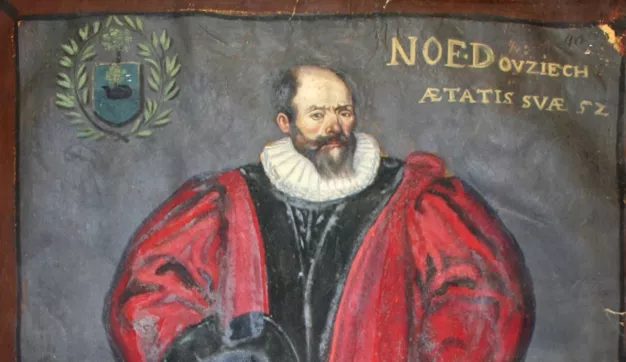 Archives de Montpellier, BB 354